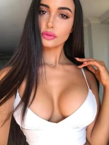 Ангелина