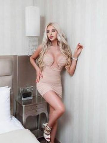 Маргарита
