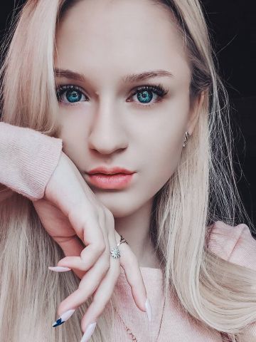 Милана