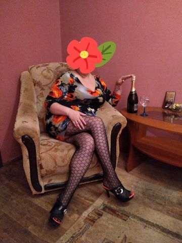 Маргарита